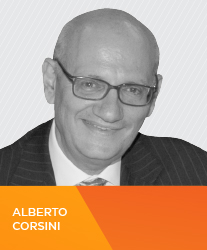 Альберто Корсини
